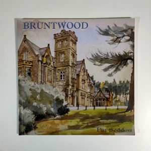 Bruntwood