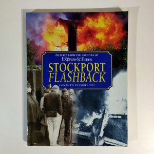 Stockport Flashback